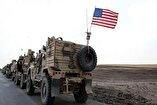 US delegation to visit Syria for new official military base