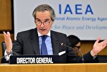 Possible resolution unrelated to Iran-US talks: Grossi