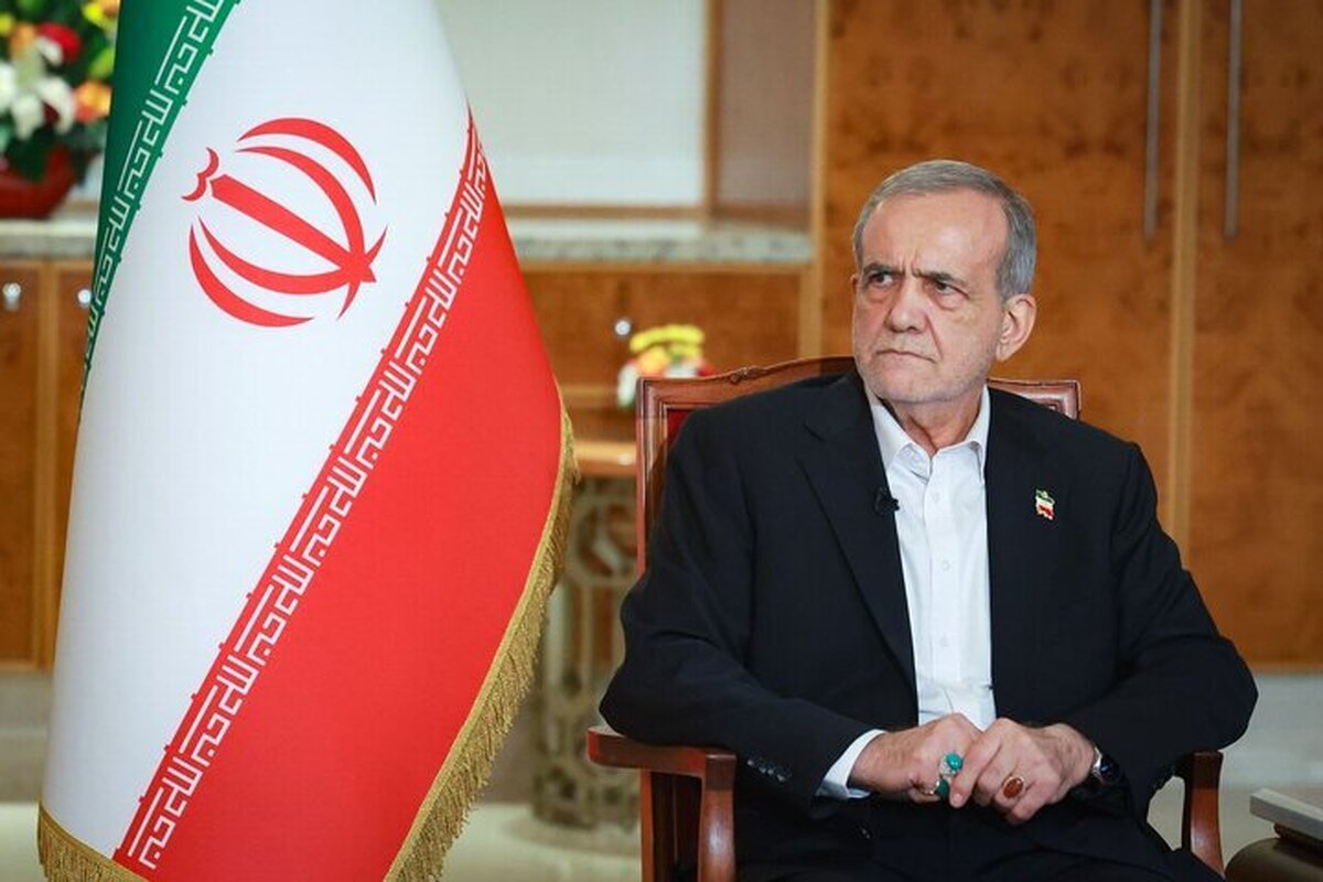 President of Iran set to visit Azerbaijan
