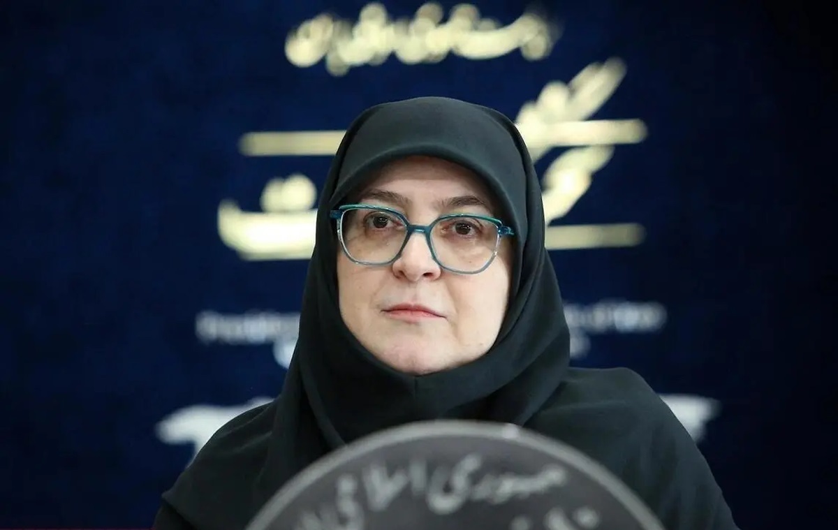 Serious damages inflicted to Iran nuclear sites: spox