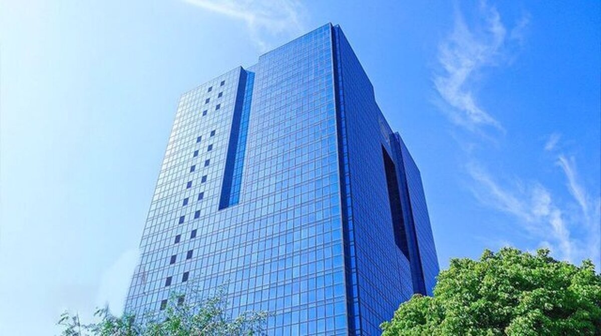 CBI: Iran’s economy grew by 3.1% in year to late March CBI: Iran’s economy grew by 3.1% in year to late March