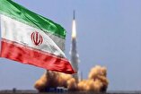 Iran missiles cause $200 mn damage to Israel Haifa refinery