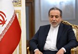 Iran Warns EU Against “Worn-Out” Pressure Tactics, Urges Fair Nuclear Deal