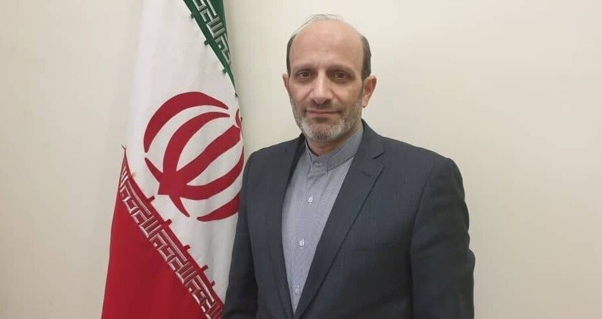 Iranian warns of consequences of replacing self-defense with preventive defense