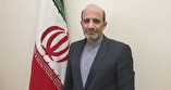 Iranian warns of consequences of replacing self-defense with preventive defense