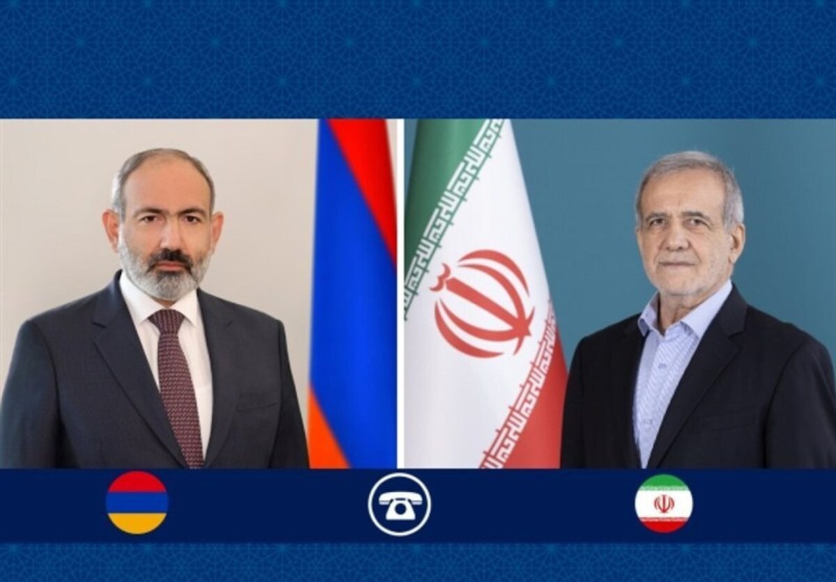 Iran Won’t Bow to Pressures: President Iran Won’t Bow to Pressures: President