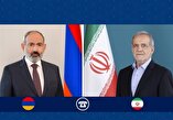 Iran Won’t Bow to Pressures: President