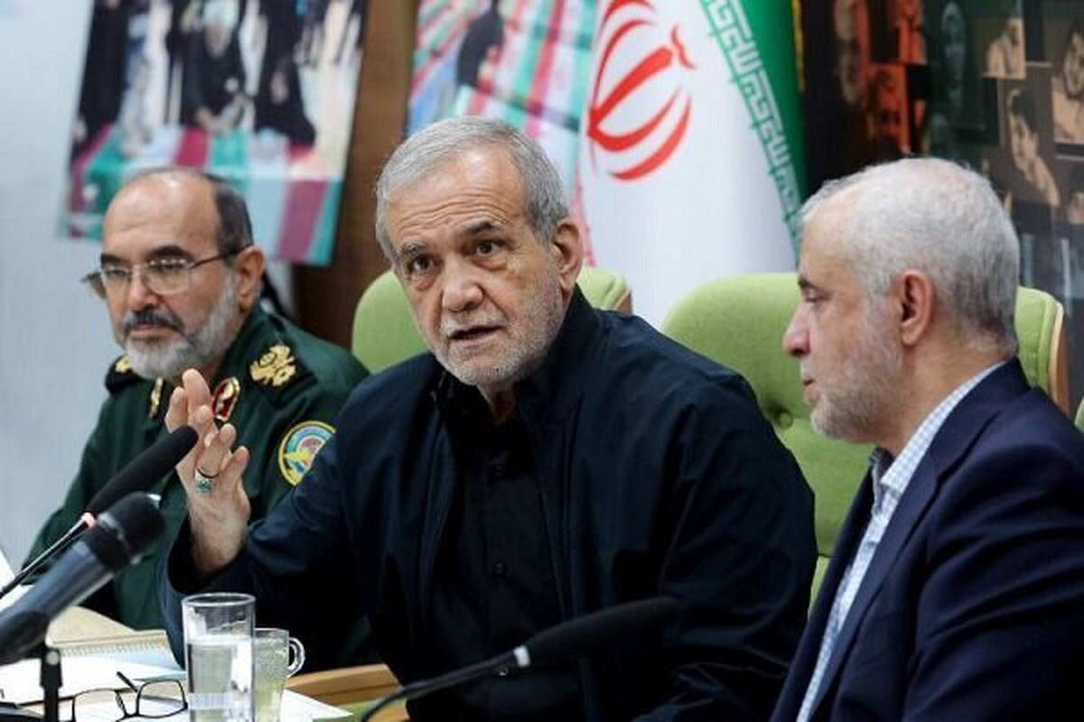 Sincere public service key strategy to counter enemy’s plots Sincere public service key strategy to counter enemy’s plots