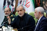 Sincere public service key strategy to counter enemy’s plots