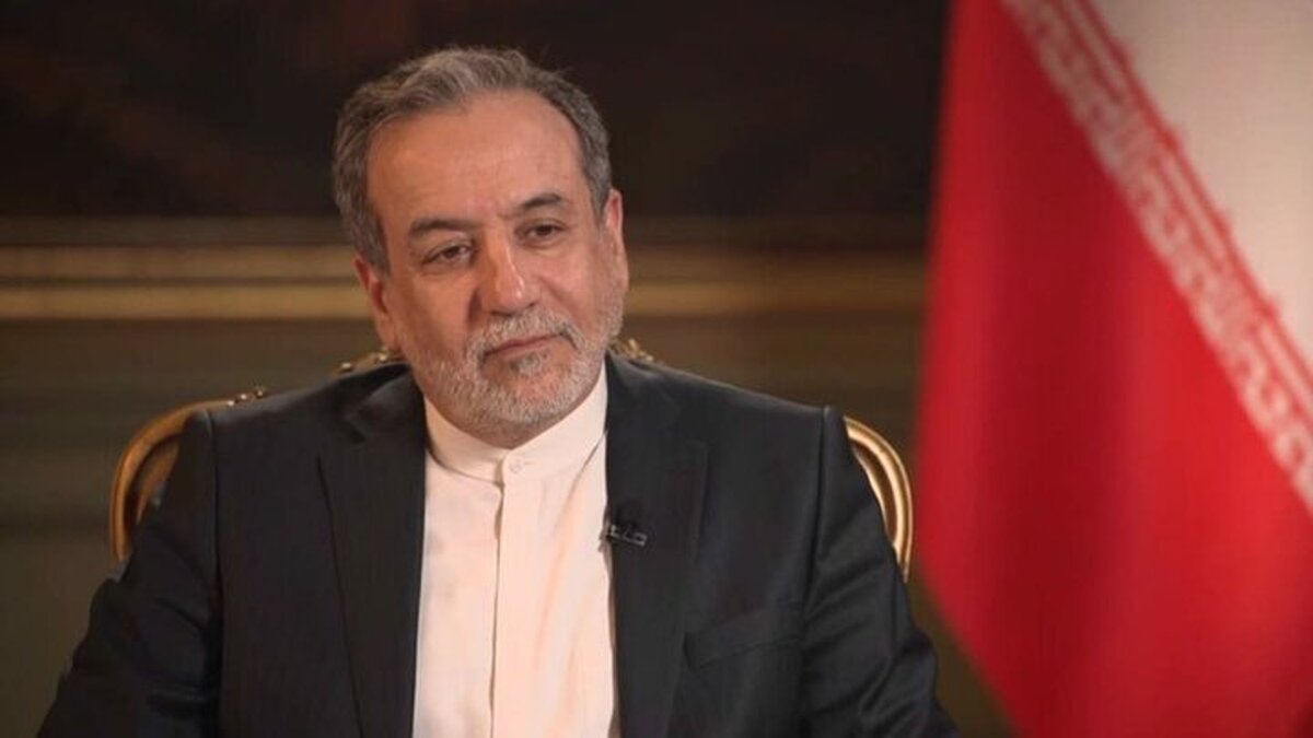 FM hails SCO condemnation of Israel-US aggression on Iran FM hails SCO condemnation of Israel-US aggression on Iran