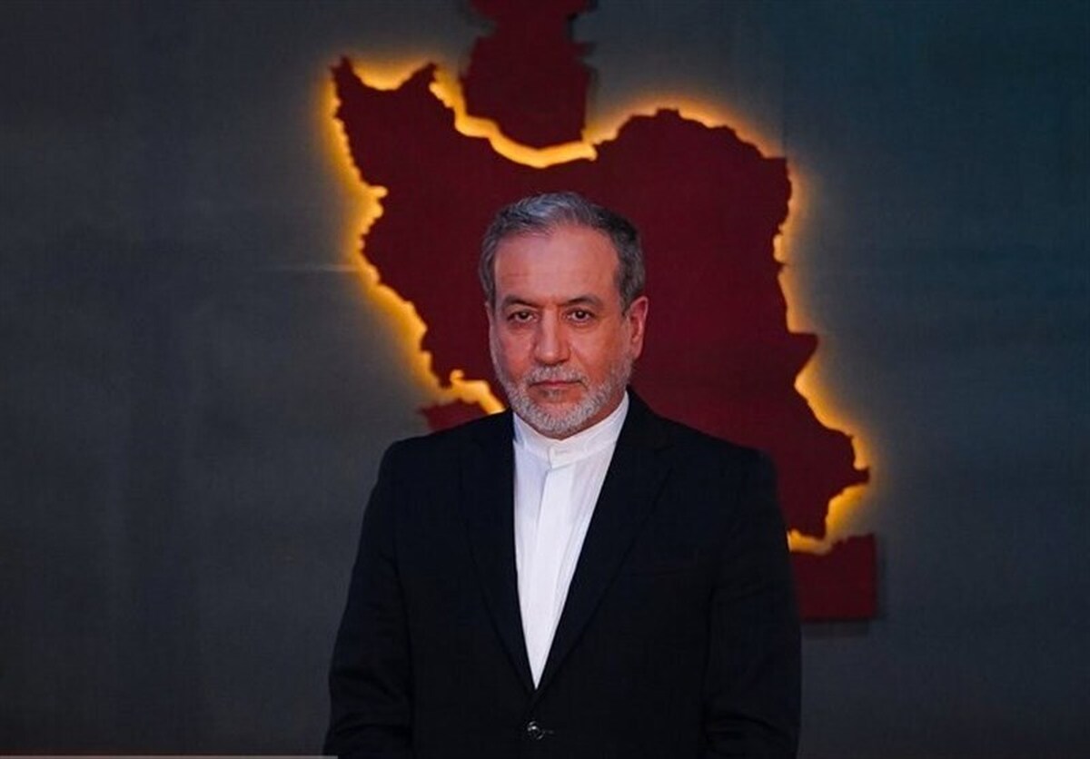 Iran Won’t Give Up Enrichment: FM