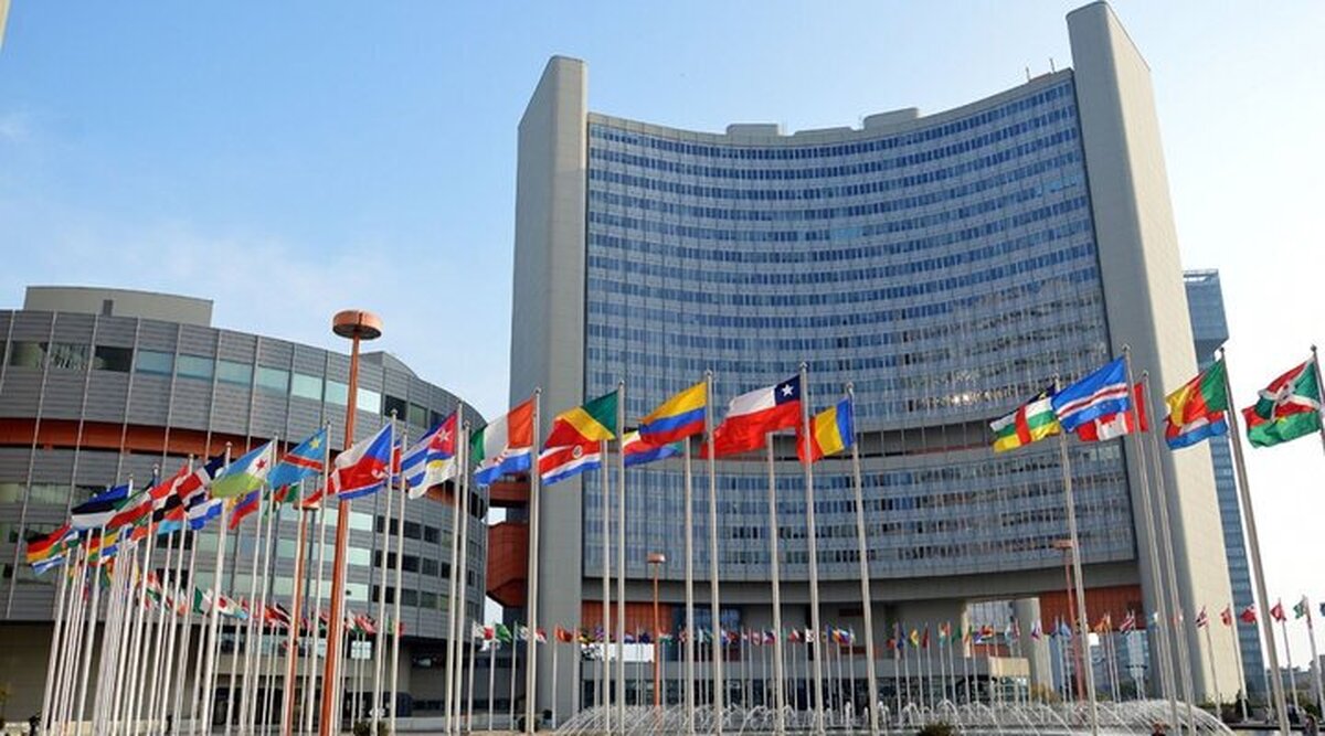 Iran, 9 other nations condemn West sanctions on world states