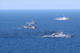 Iran, Russia to hold joint maritime drill in Caspian Sea
