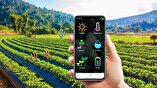 Iran’s agricultural renaissance with smart farming
