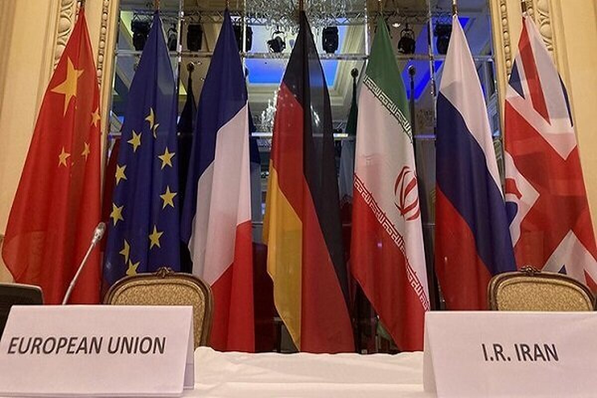 Iran, E3 agree to resume nuclear talks