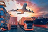 Iran’s trade with neighbors tops $13b in Q1: IRICA