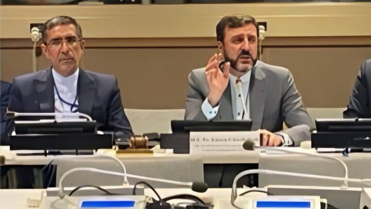IAEA team allowed to go to Iran IAEA team allowed to go to Iran