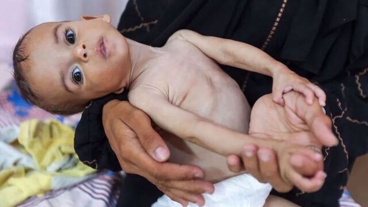 Iran calls on Islamic nations to unite against Gaza blockade Iran calls on Islamic nations to unite against Gaza blockade