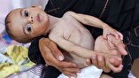 Iran calls on Islamic nations to unite against Gaza blockade