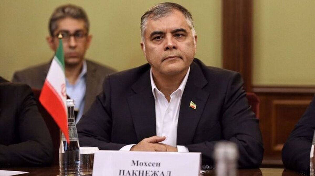 Oil sector ready to tackle potential return of UN sanctions Oil sector ready to tackle potential return of UN sanctions