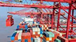 Iran's Markazi prov. exports 572k tons of goods in 4 months
