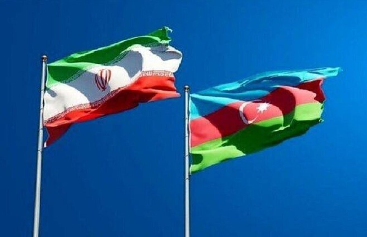 Iran, Azerbaijan emphasize strengthening economic cooperation Iran, Azerbaijan emphasize strengthening economic cooperation