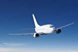 Flights between Iran's Tabriz and Azerbaijan's Baku resumed