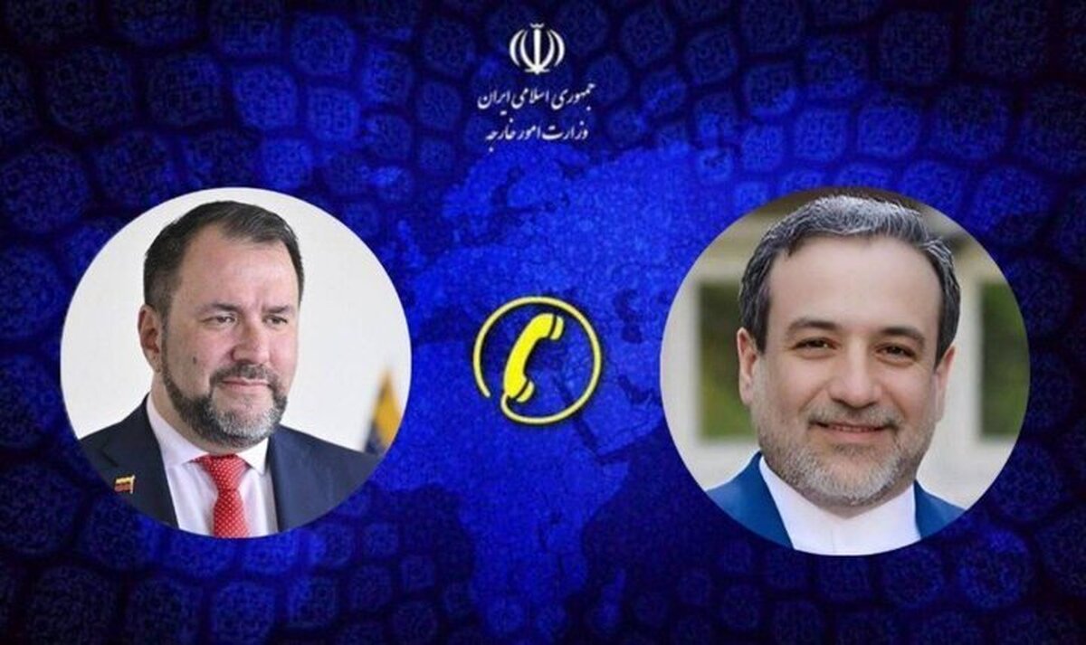 Iran Armed Forces ready to counter any Israeli aggression