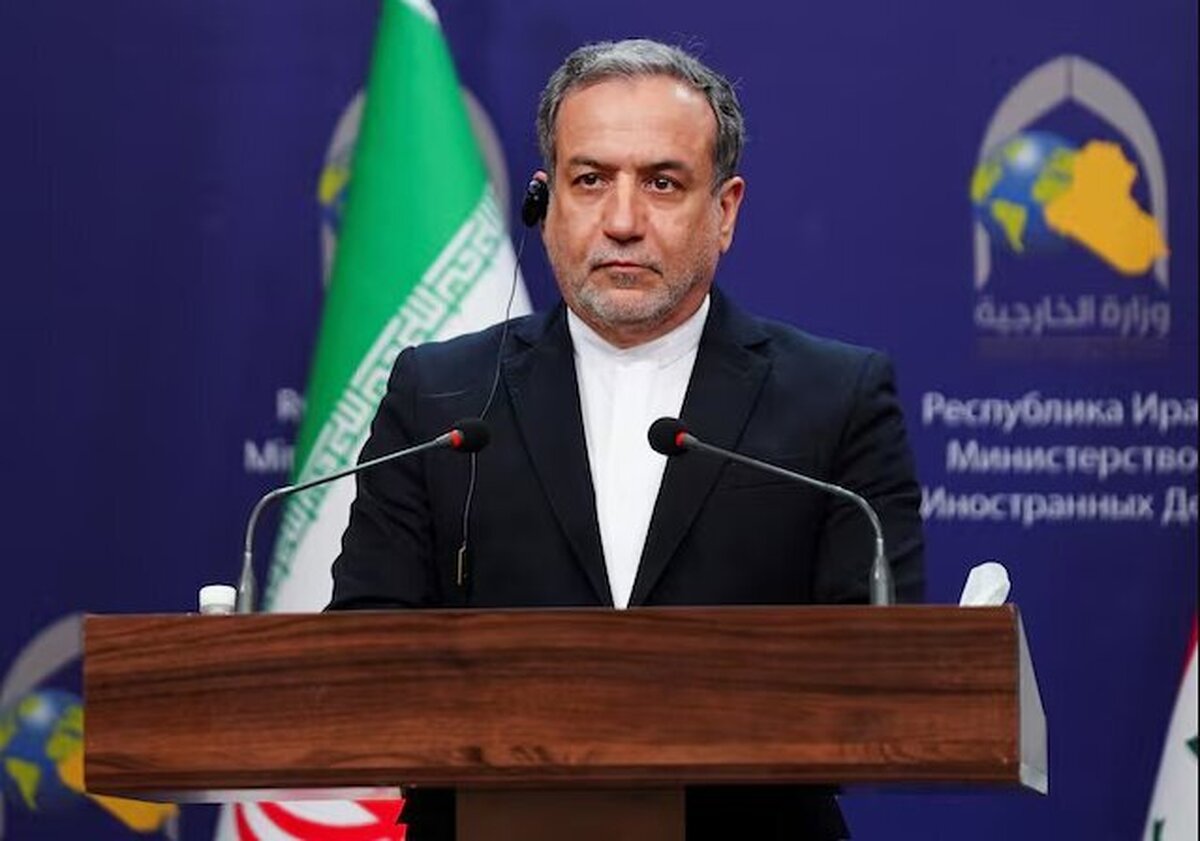 Iran remains committed to NPT, Safeguards Agreement