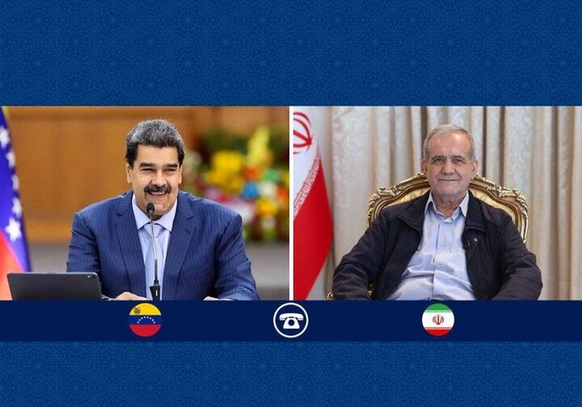 Iran motivated independent states after Israeli defeat Iran motivated independent states after Israeli defeat