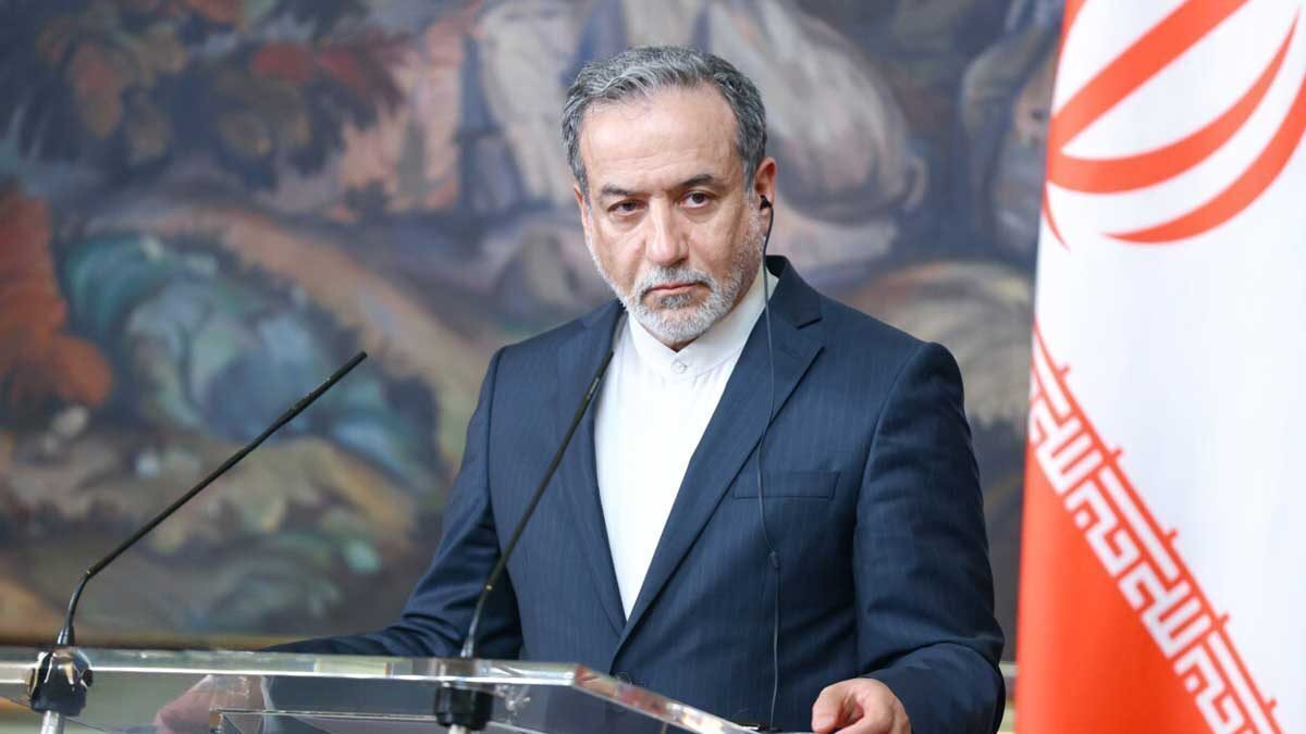 Iran, IAEA to Hold Talks in Tehran Monday