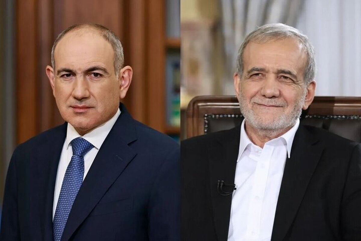 Caucasus route must not be in line with foreigners' goals Caucasus route must not be in line with foreigners' goals
