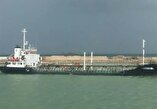 Iran seizes foreign oil tanker in Persian Gulf, 17 arrested