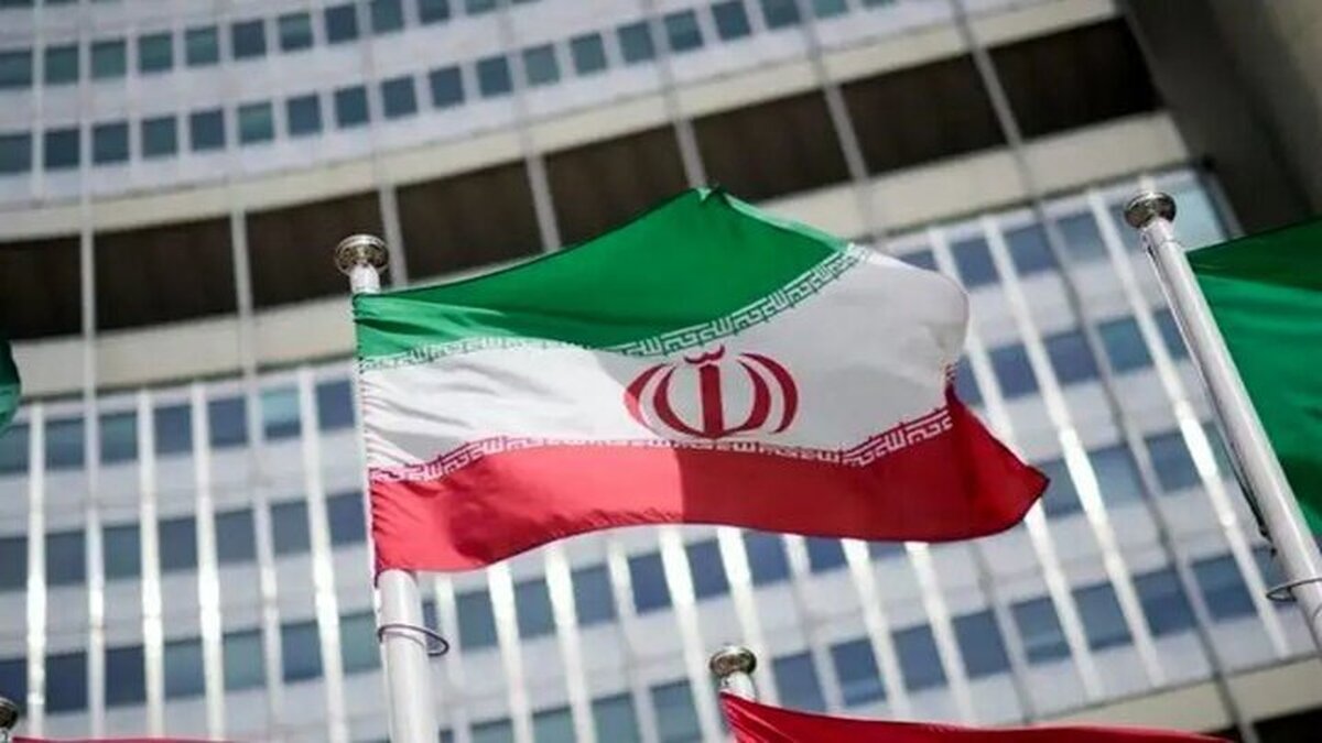 Iran needs no mediator in its cooperation with IAEA