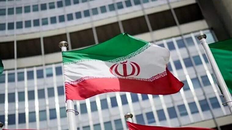 Iran needs no mediator in its cooperation with IAEA