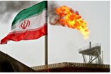 Iran denies reports its oil is stacking up at sea