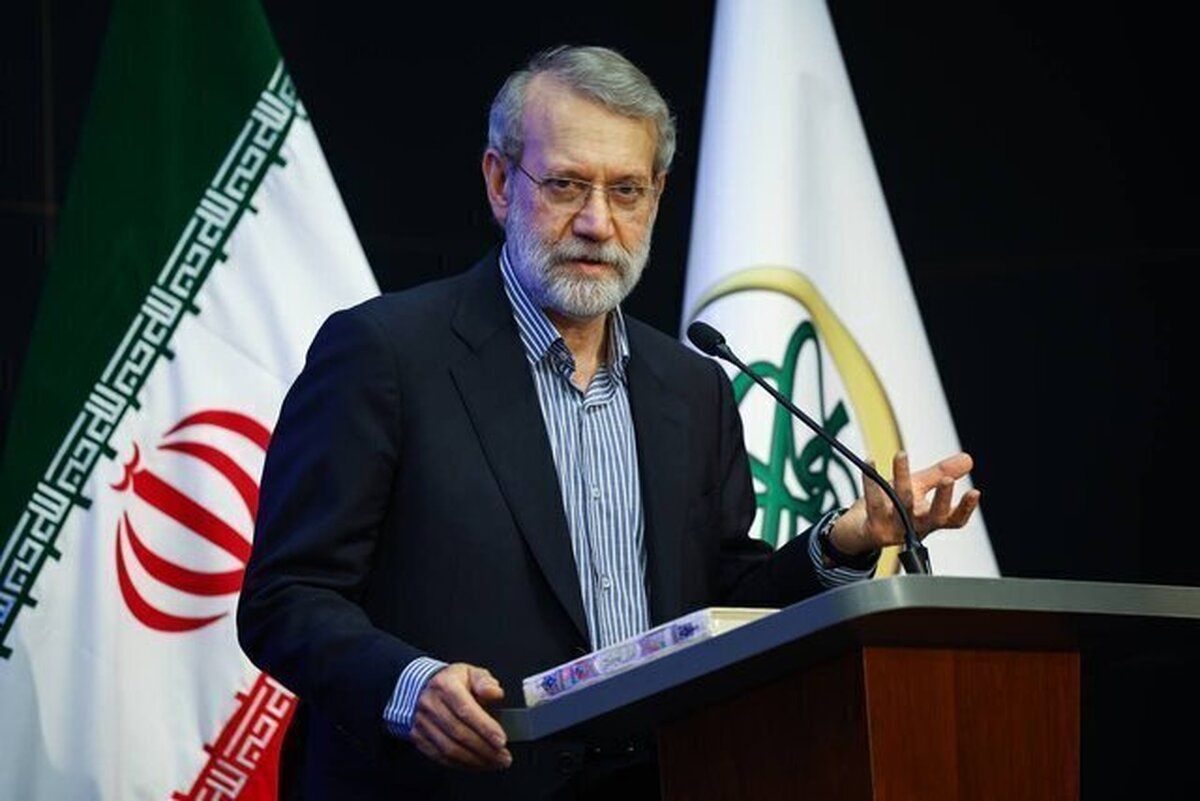 Israel became desperate due to barrage of Iranian missiles Israel became desperate due to barrage of Iranian missiles