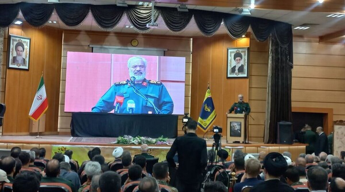 Israel made miscalculation in 12-day war against Iran