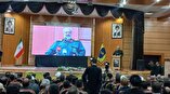 Israel made miscalculation in 12-day war against Iran