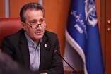 First Azerbaijani cargo ship docks at Astara Port