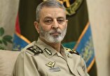Special Preparedness Plans Devised for Iranian Armed Forces: Top General