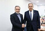 Iran, Russia Stress Scheduled Expiration of UNSCR 2231