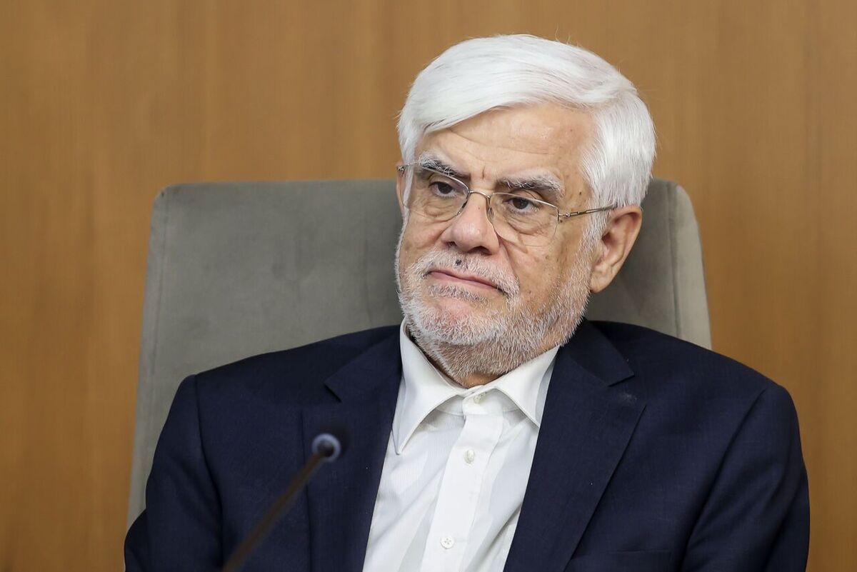 Iran to make proportionate decisions if snapback invoked: VP Iran to make proportionate decisions if snapback invoked: VP
