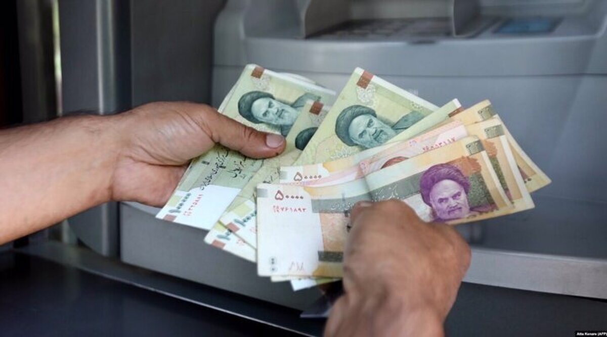 Iran’s parl. committee approves new currency reform plan