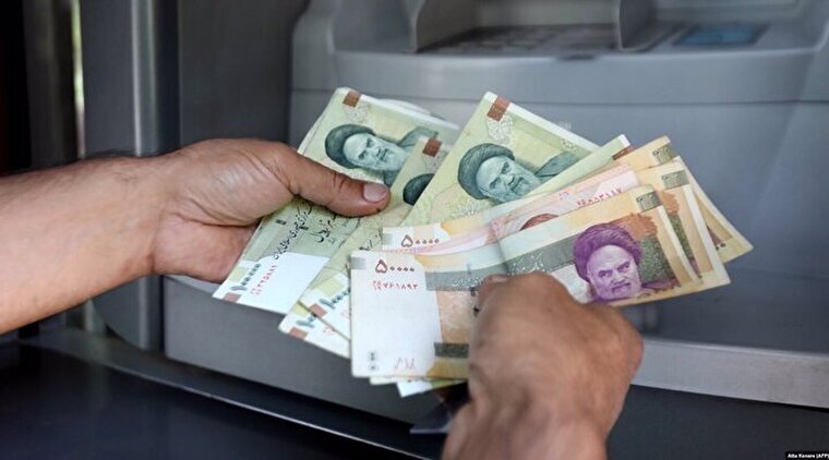 Iran’s parl. committee approves new currency reform plan