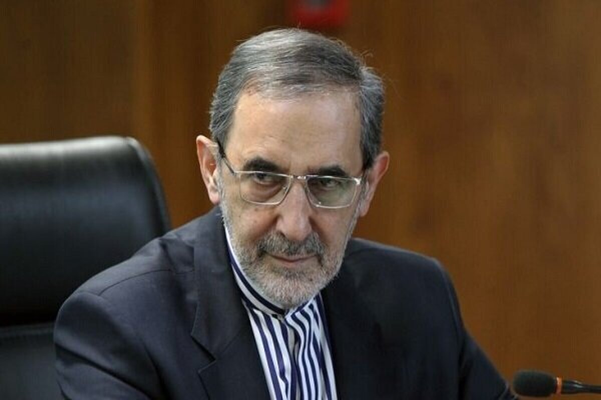 Iran's Velayati warns against any abuse of Zangezur corridor
