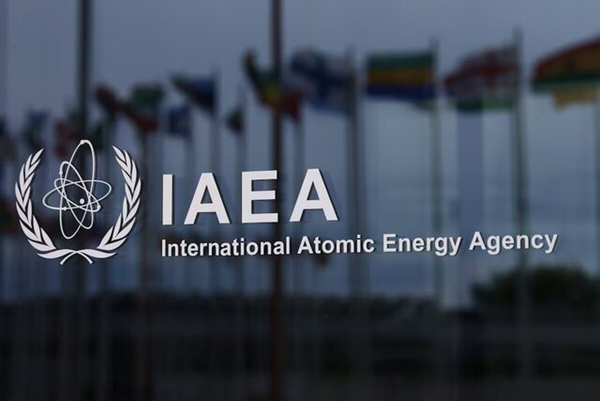 Iranian lawmaker: Visiting IAEA team will have no access to nuclear sites Iranian lawmaker: Visiting IAEA team will have no access to nuclear sites