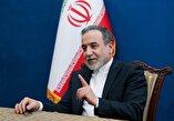Invoking Snapback Would Draw Iran’s Reaction, FM Warns
