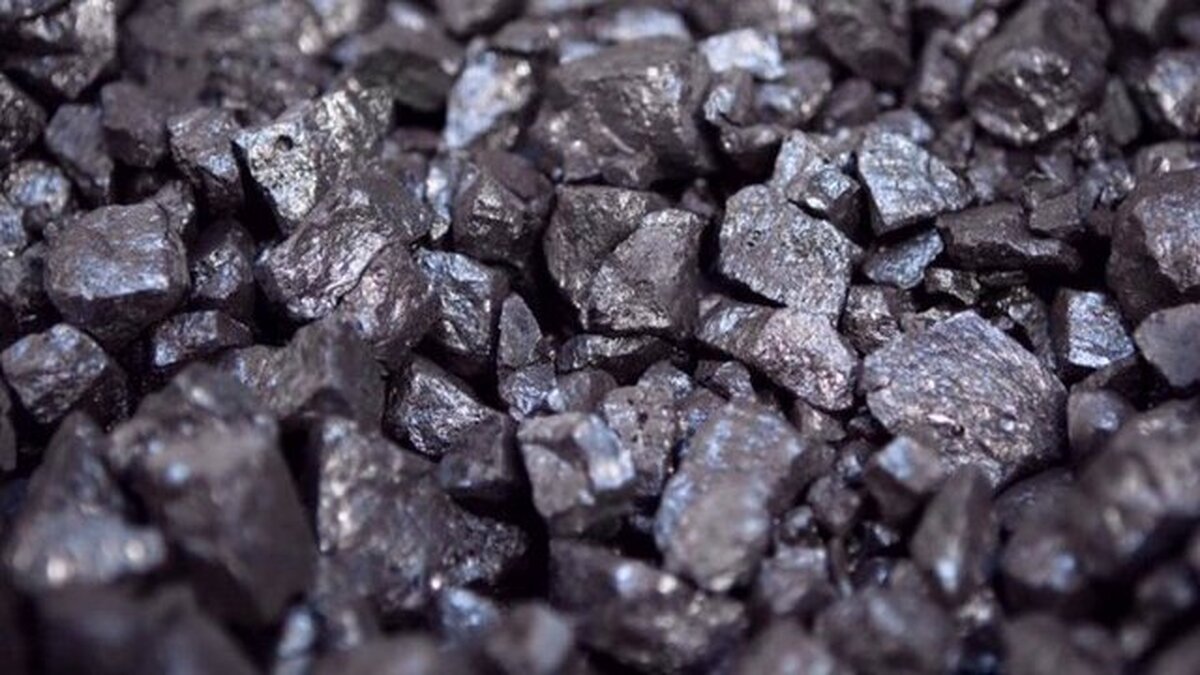 Iran to build 5.2 GW of coal power plants until 2041