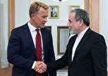 Norway a likely candidate to mediate potential Iran-US talks